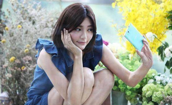 曾与炎亚纶传绯闻,郭雪芙新戏拍摄甜蜜互动,与刘以豪重续前缘_发展