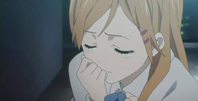 当你与朋友灵魂互换了会做什么?这部动画带你来体验!_伊织_社团_事情