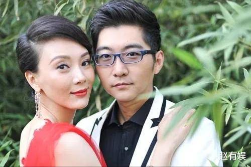 "文艺女神"陈数:嫁二婚带娃钢琴家,为继子12年不生育_赵胤胤_爱情