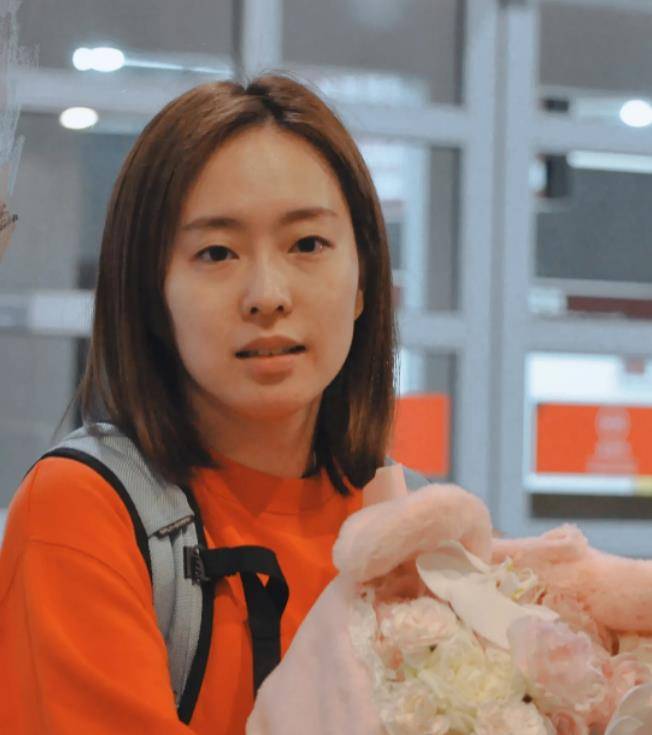 石川佳纯多次示爱马龙无果后,终于明白了有些爱恋注定得不到_高远