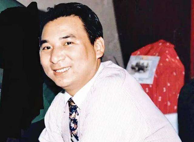 "百万富翁"曾借给表弟200万,十多年后,这笔投资堪称"奇迹"_王传福