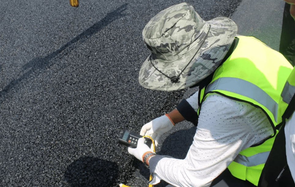 公路工程测量员证怎么考，考试内容是什么，详细解读
