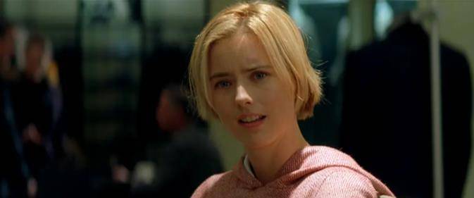 性别,权力与影视:《居家男人》中的女性角色与女权主义解读