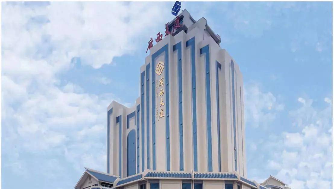 北京有很多以省市命名的大厦，是干什么用的？谁建的？