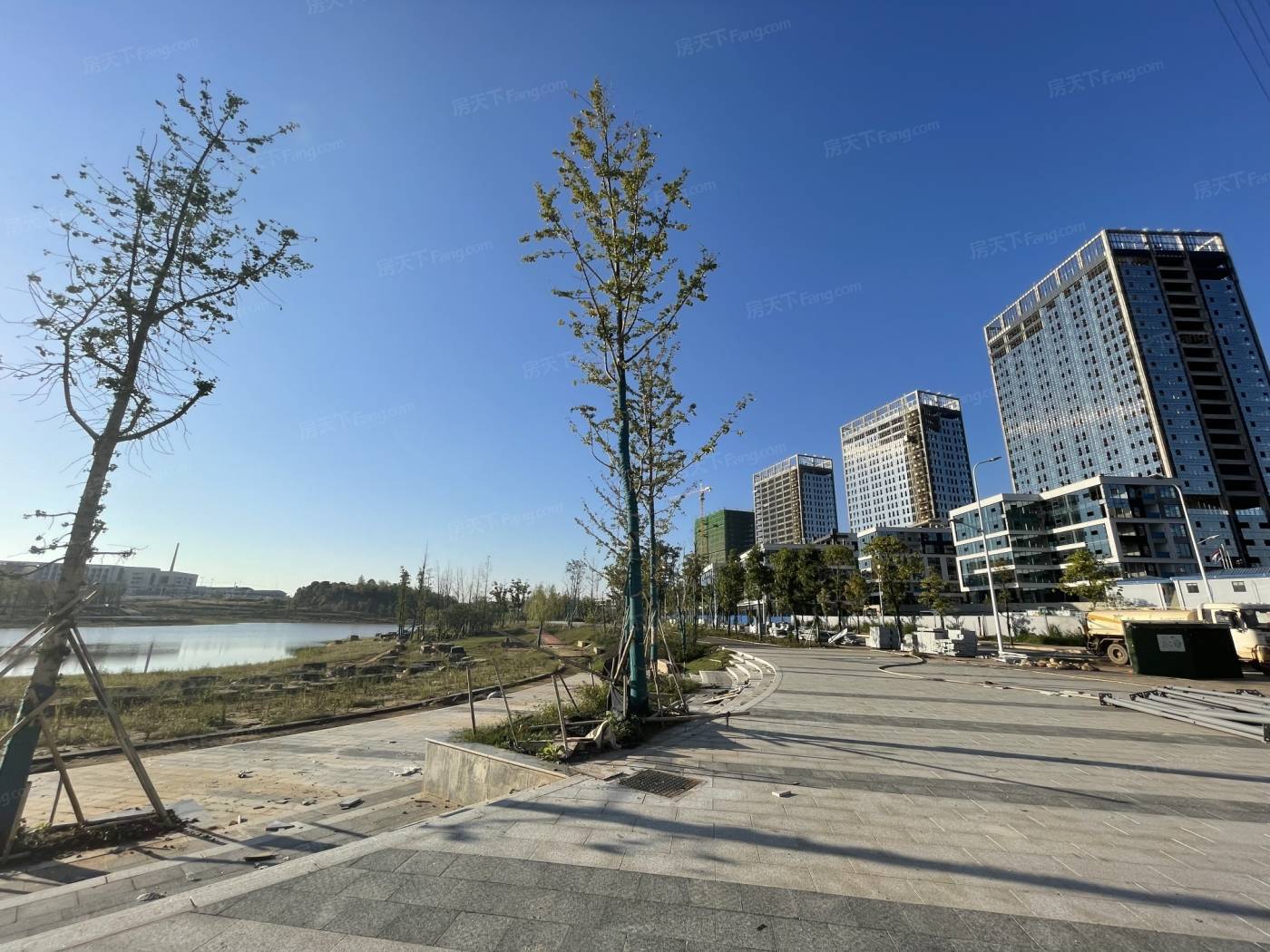 株洲【盛世金龙湾】售楼处电话/户型/价格/位置/房价/学区丨最新详情