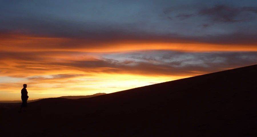 企业成功基因与家电巨头的转型天花板-家电圈官网