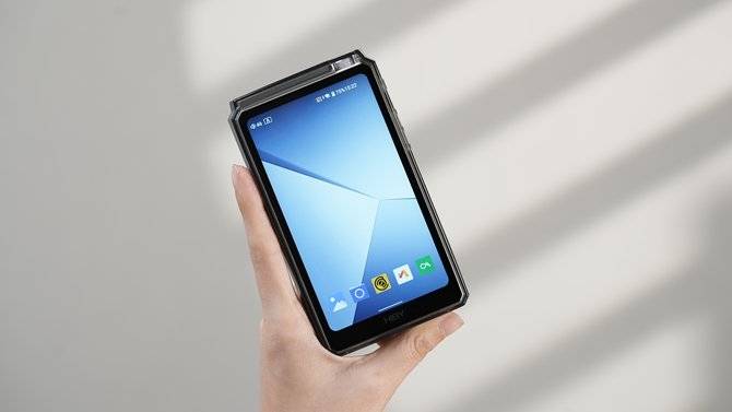 听无损流媒体更简单,体验海贝r6 iii音乐播放器_声音_方面_笔者