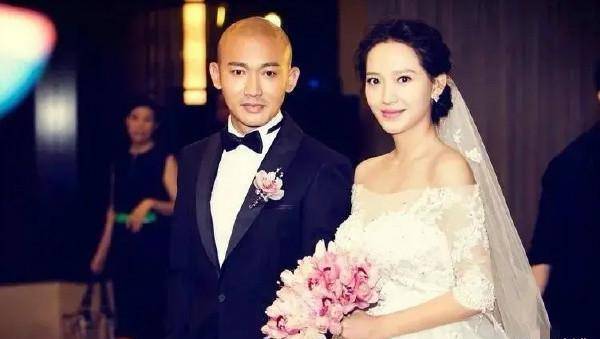 2006年,聂远让刘芸当年分手真相,还牵扯出了郑钧和阿娇_感情_事业