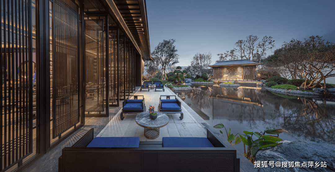 福州建发养云二期售楼处电话/楼盘详情/户型/价格/位置/户型/房价信息