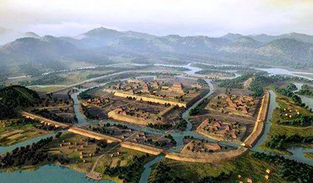 早夏都城终于找到了!