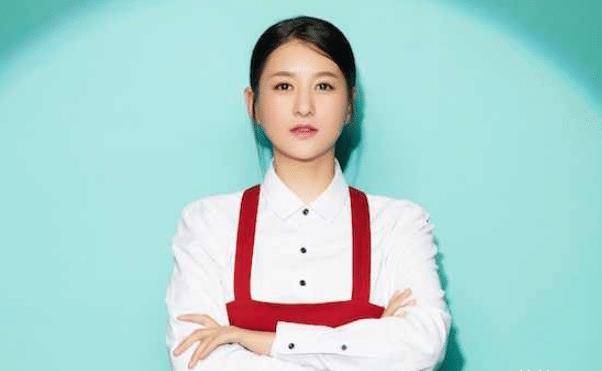 资源颇差的陈真希,在娱乐圈当中默默无闻,爱好,擅长的比较广泛_表演