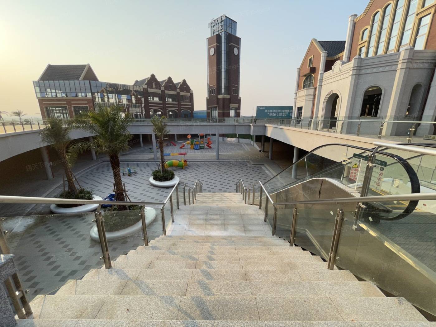 株洲【青龙湾】售楼处电话/户型/价格/位置/房价/学区丨最新详情_中心