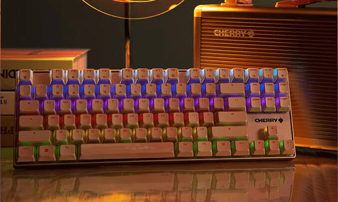 七夕适合送什么数码产品？七夕数码精选超实用的数码产品！