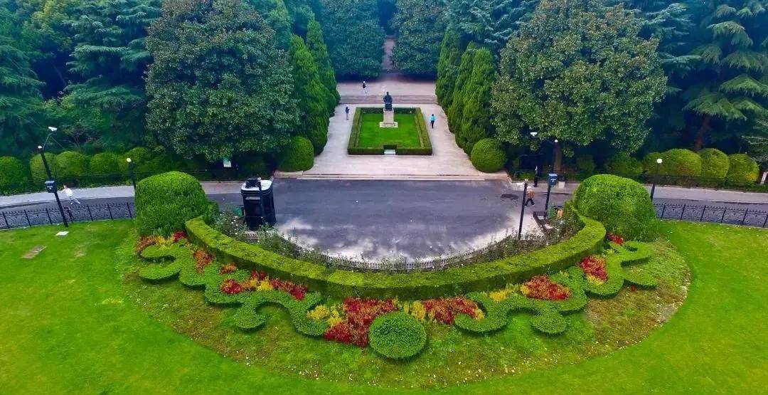 尹奉吉-中国人的永远记忆_日本_金九_上海