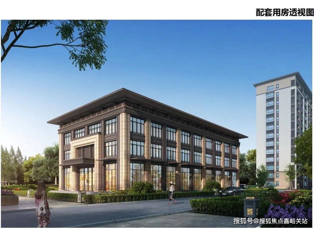 住友璞园-欢迎您-首页网站【售楼处预约电话】楼盘地址/价格/小区环境