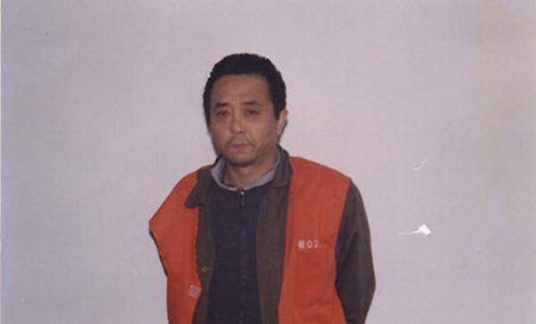 赵红霖覆灭始末:不法势力交织报复,为逃脱法律制裁