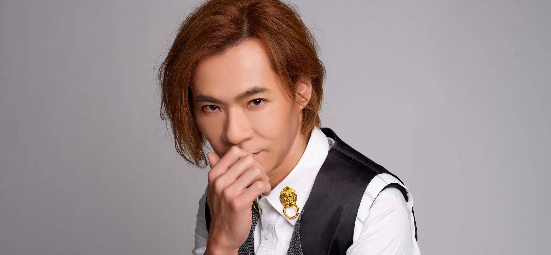 歌手杨培安太有心了,公开为李玟发声,还艾特了相关明星和部门_韩红