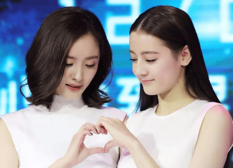 岁生日,snh48成员特意卡点庆生,但幂姐留言成关注重点_祝福_姐姐_昕冉