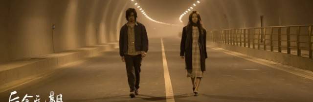 导演排行榜_新闻首页-1905电影网(2)