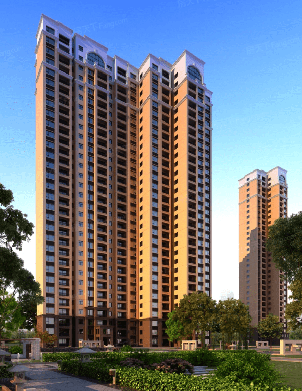 置顶湖南长沙 -【中海麓山境】售楼处电话 位置 价格详情售楼部线上