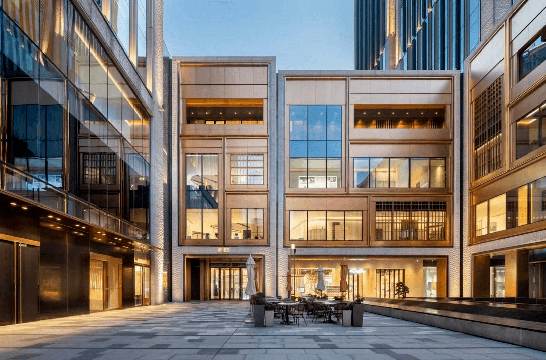 (谷泰滨江大厦)首页网站丨谷泰滨江大厦欢迎您丨谷泰滨江大厦楼盘详情