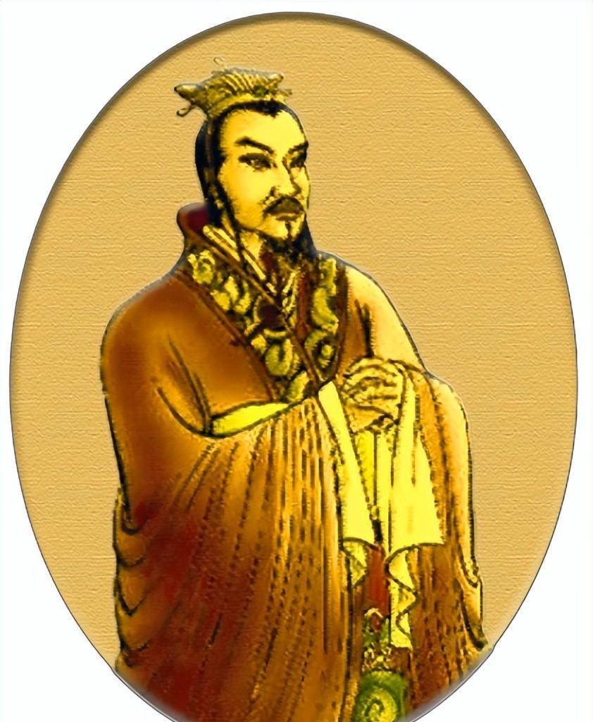 韩国君王谱,韩国历代君主的在位时间和事迹_晋国_原名_公元前