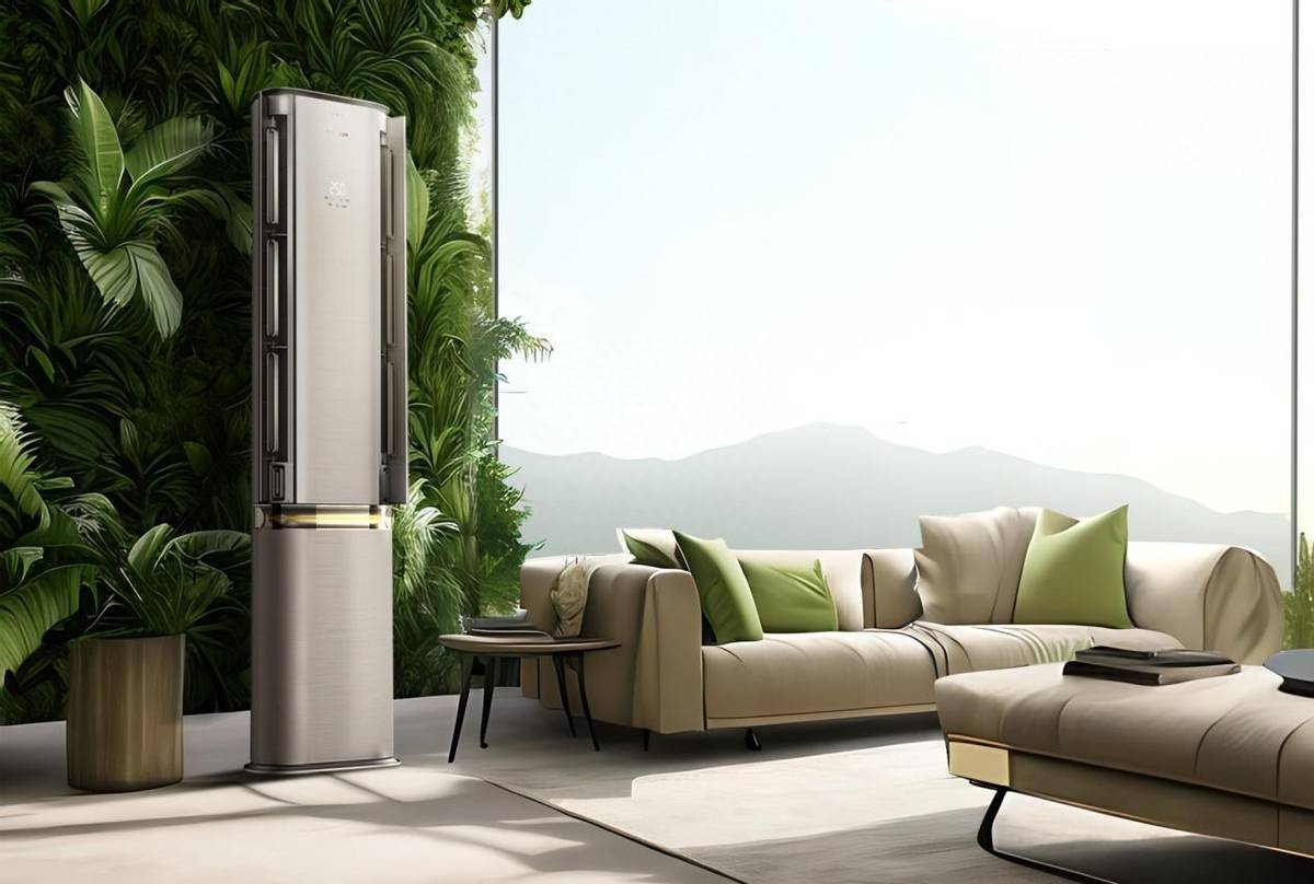 海信新风空调放飞爱的风筝,守护甜蜜时刻!_空气_嘉宾_用户