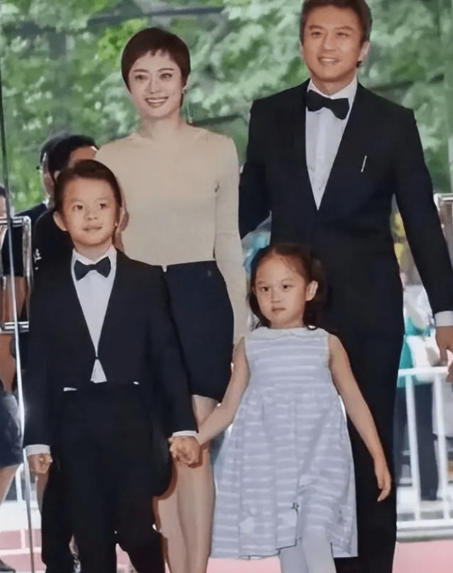 邓超_网友_因为