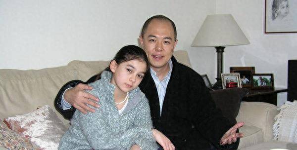 回顾:生活混乱,毫无底线的捞金,这些老戏骨们终究是藏不住的_张铁林