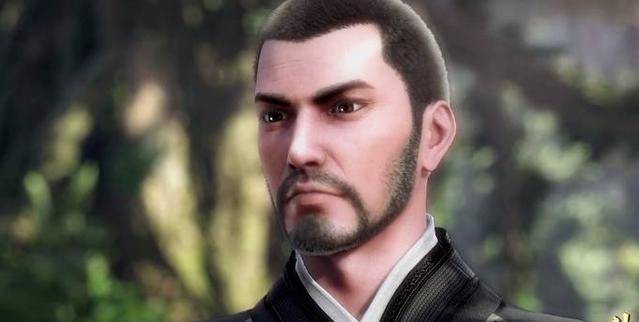 斗罗大陆:赵无极可能是最惨的老师,唐三,唐昊父子都要欺负他_小舞