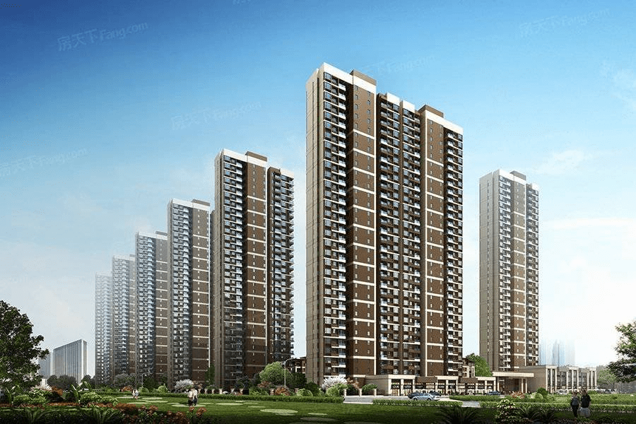 置顶最新常德- 诚信御园线上售楼处中心电话 售楼处 楼盘详情/地址