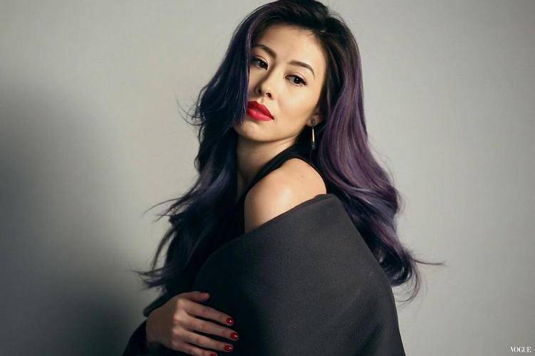 王阳明跟老婆疑似分居,因女儿教育问题,疑分居两年_蔡诗芸_俩人_孩子