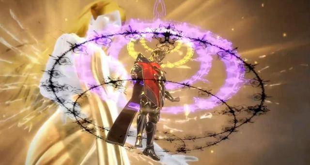 斗罗大陆:千寻疾被演,菊鬼斗罗竟是她安插的卧底,证据确凿_唐昊_武魂