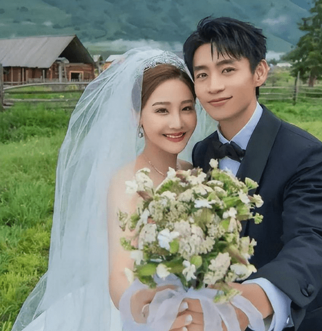 爱情_朱媛媛_王彦霖