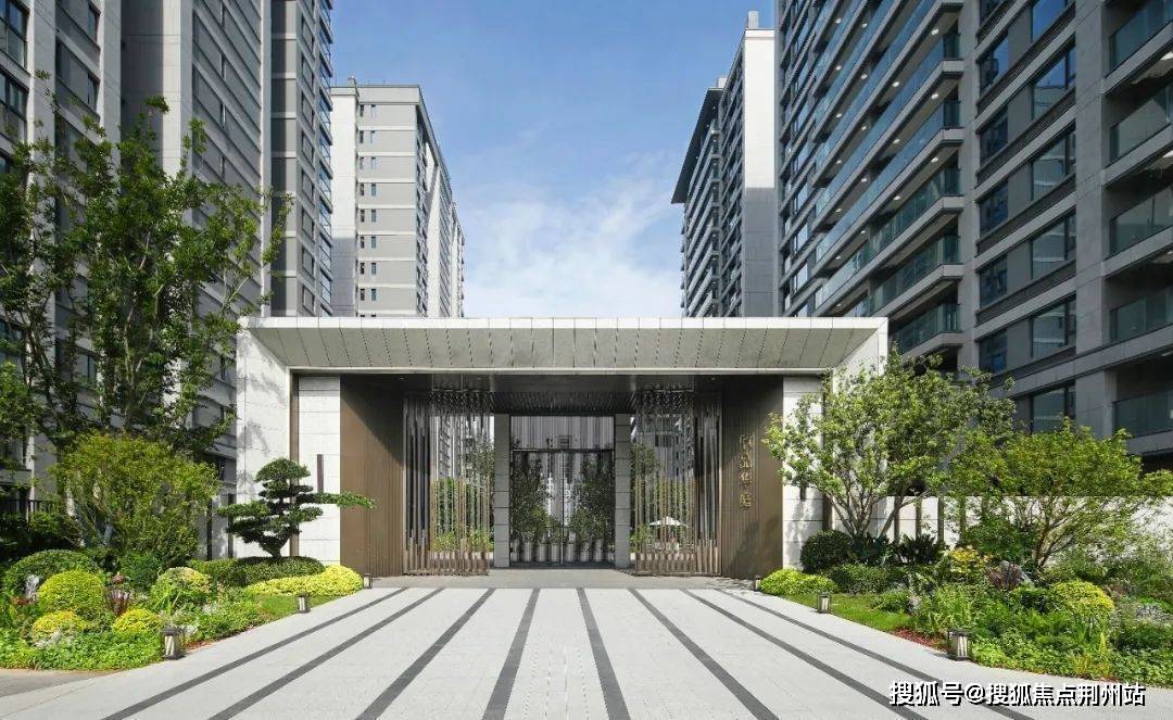 保利欣品华庭(杭州欣品华庭)首页网站丨保利欣品华庭欢迎您丨详情/户型/价格_生活_电话_小区