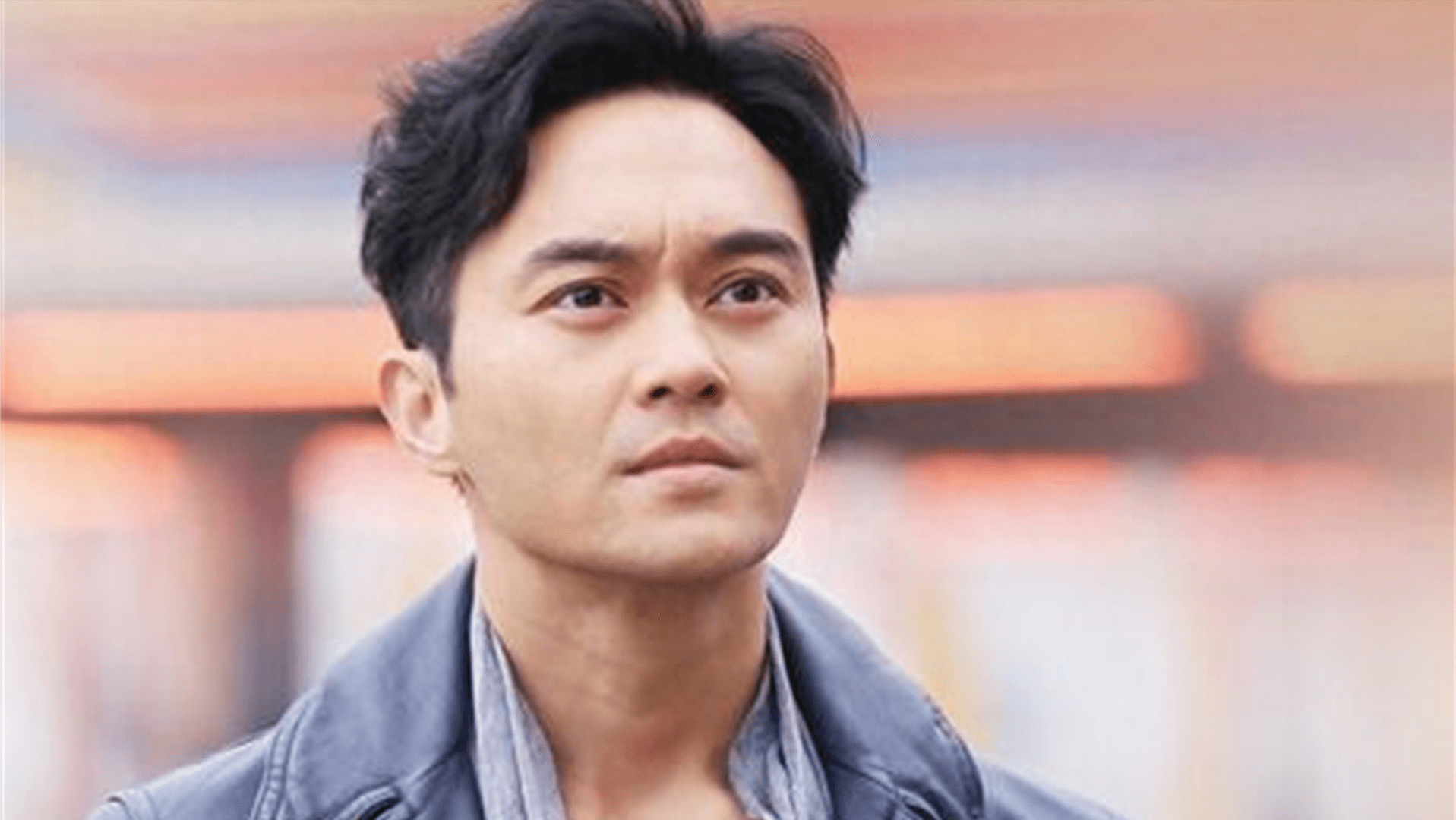 张智霖迎来50岁生日,却产生了退圈的想法,袁咏仪回应太"磕"了