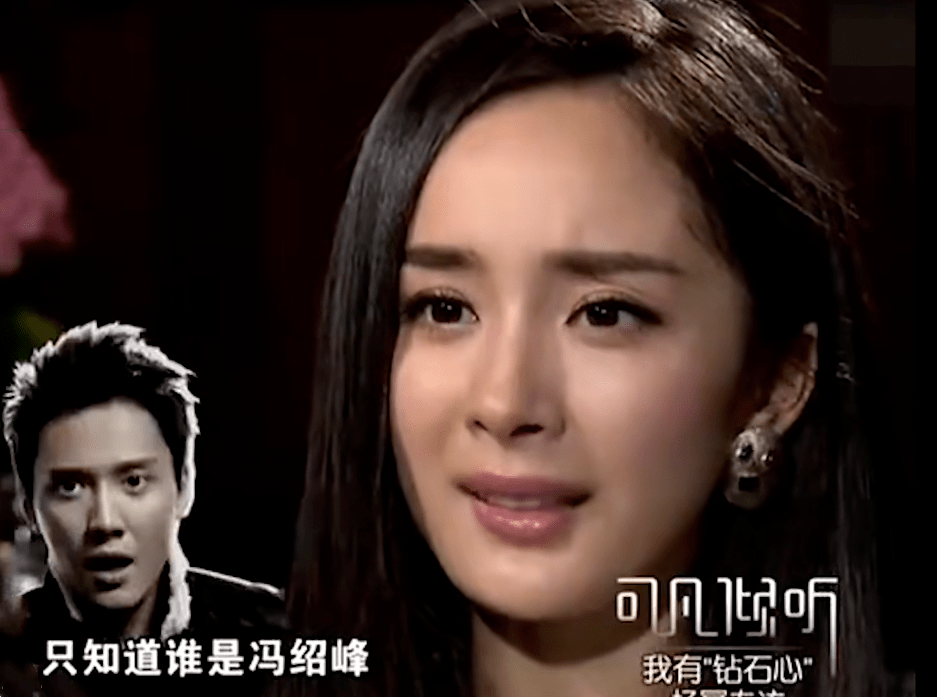 刘恺威_女儿_父亲