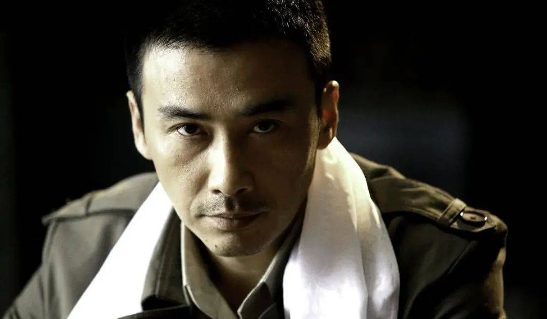 他回应出轨合伙人生女_徐欣_杨健_女儿