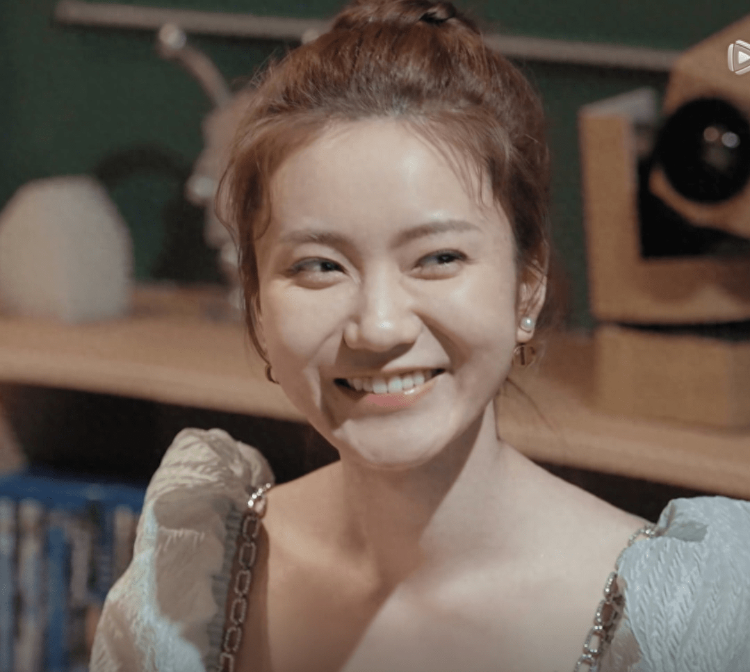 麦乐迪_橙子_麦穗