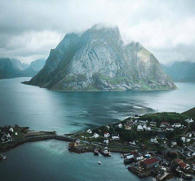 原创            关于人生感悟的简短而优美的句子，每天读一读，改变你的生活！