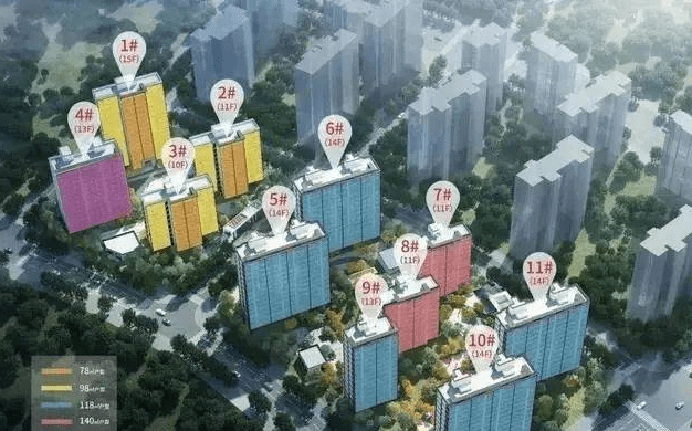 金茂长安悦-北京门头沟(金茂长安悦_金茂长安悦)首页网站|金茂长安悦欢迎您_咨询_来电_专业