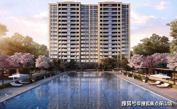 绿城诚园昆明绿城诚园售楼中心24小时电话在线客服热线