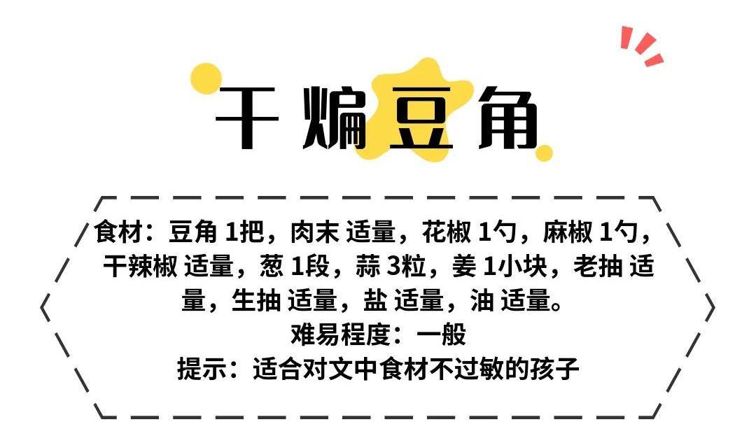 排骨_大火_地瓜