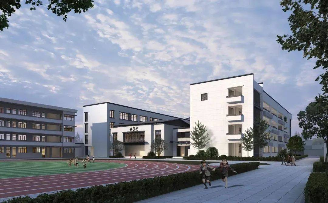 约500米百年名校太炎小学0距离南湖景区(在建)周边配套绿城南湖明月