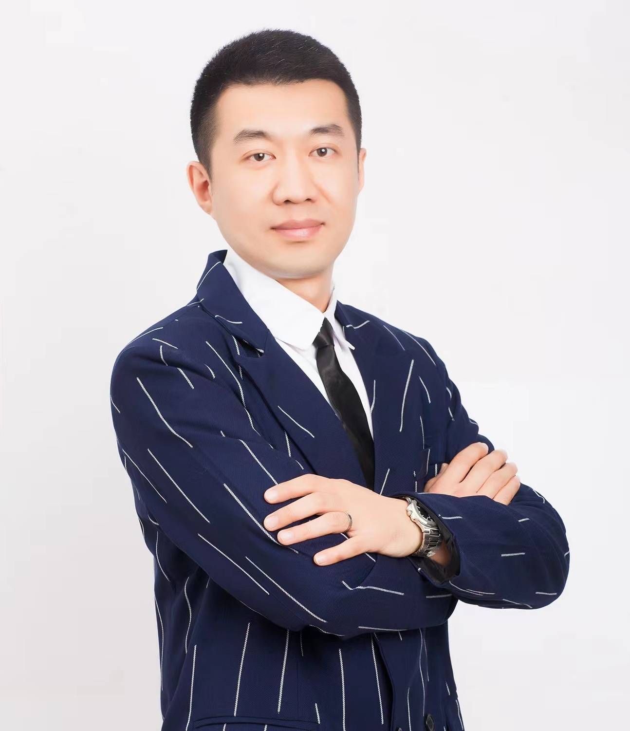 平安银行长春分行高级财富总监王帅——以梦为马,不负韶华_保险_客户