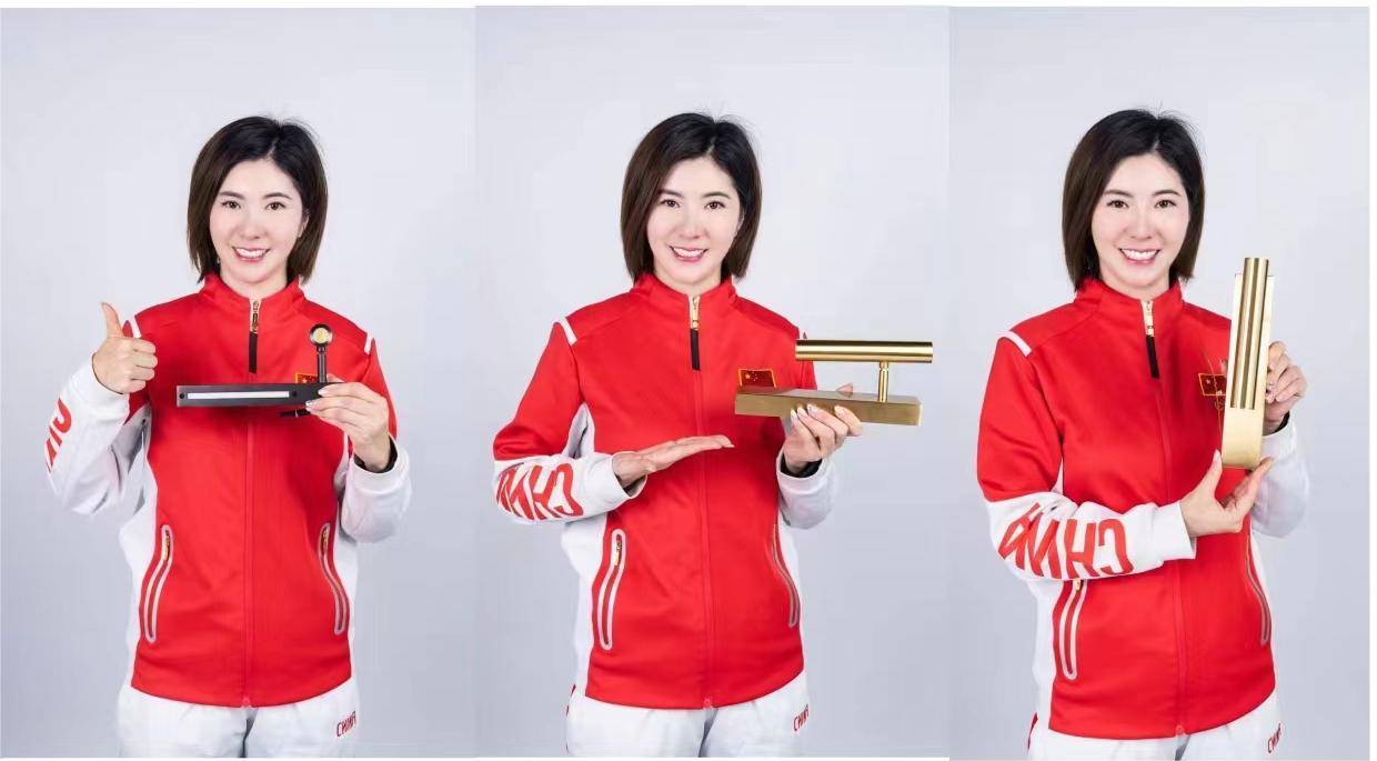 "卡菲睿"品牌成功签约乒乓球冠军--孙婷_产品_经历_精神