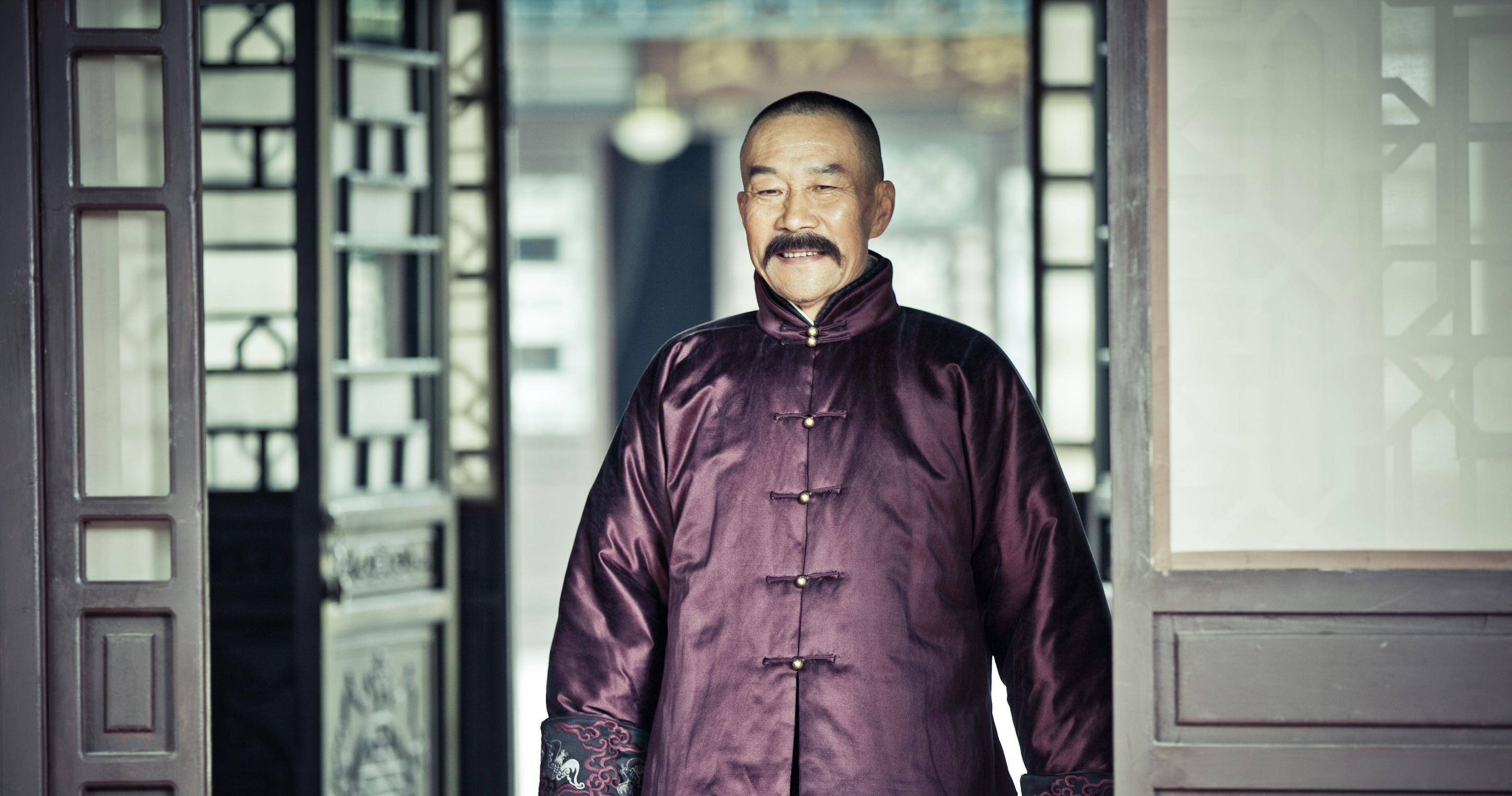 张作霖曾有两位六夫人,是帅府第一美人,却被大帅休回娘家_北镇_女子