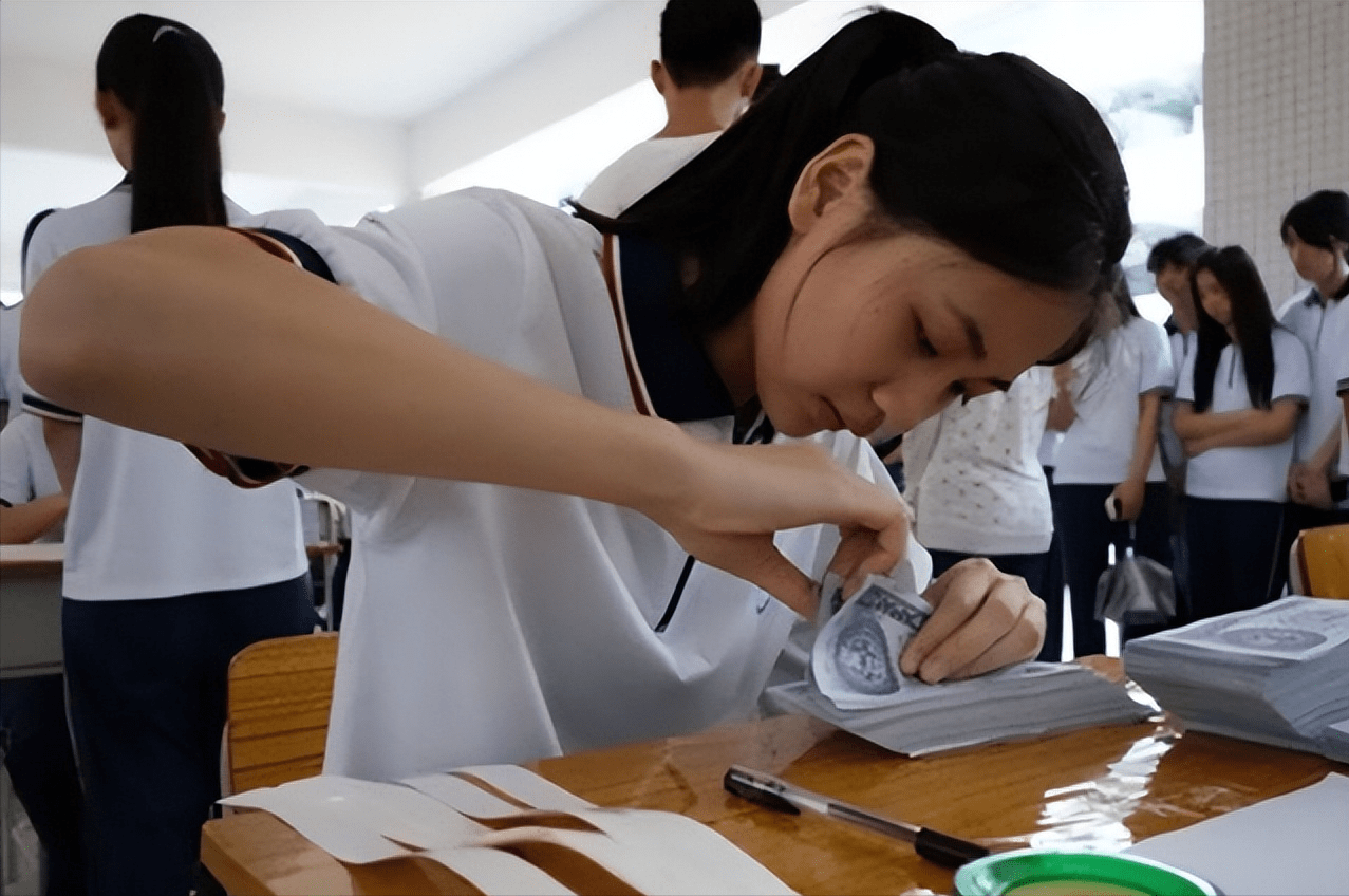 研究生退学重考,成功的概率就一定很高吗?文硕教育提醒恐怕未必_考生_二战_读研