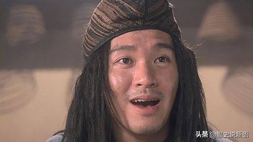 它通过讲述了道教传说中的济公活佛的故事,深刻地探讨了慈悲,正义
