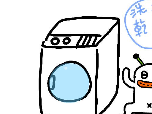 那是方法不对,快试试这9个小妙招_洗涤_细菌_小时